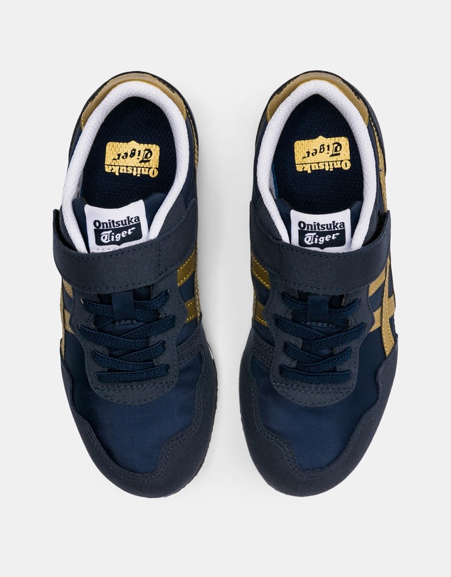 Onitsuka Tiger - Serrano Kids - PRE-SCHOOL