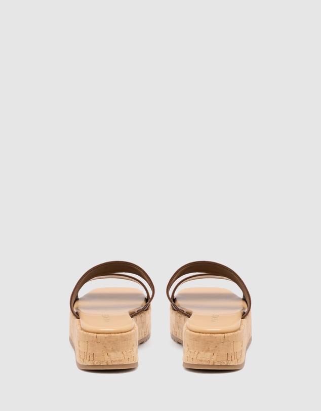 Nine West - Purt