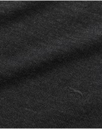 Rodd & Gunn - Ferndale Knit
