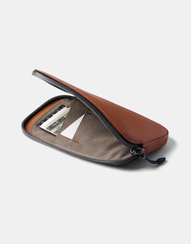 Bellroy - Venture Phone Pocket (All-Conditions Phone Pocket)