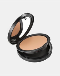 MAC - Studio Fix Powder Plus Foundation