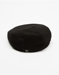Brixton - Hooligan Snap Cap