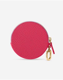 Maison De Sabre - The Coin Purse