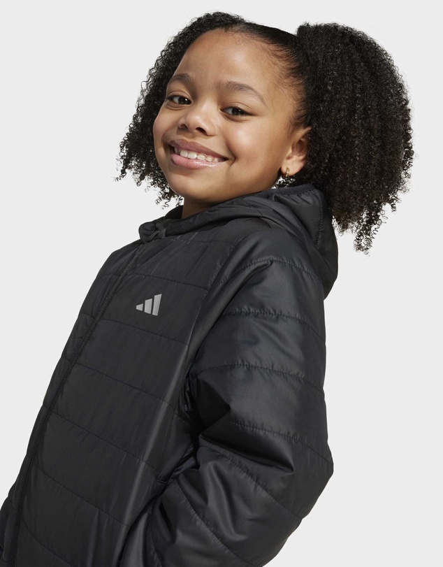adidas Sportswear - Essentials Light Padded Jacket Kids