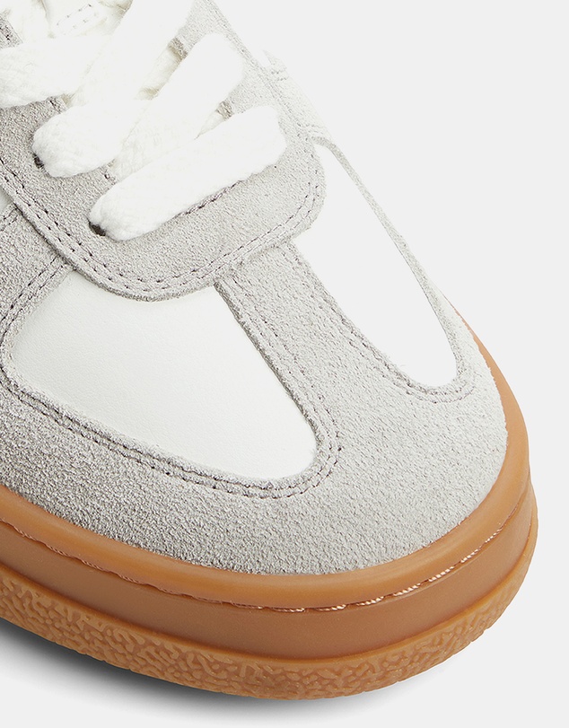 ALDO - Deevale Sneakers
