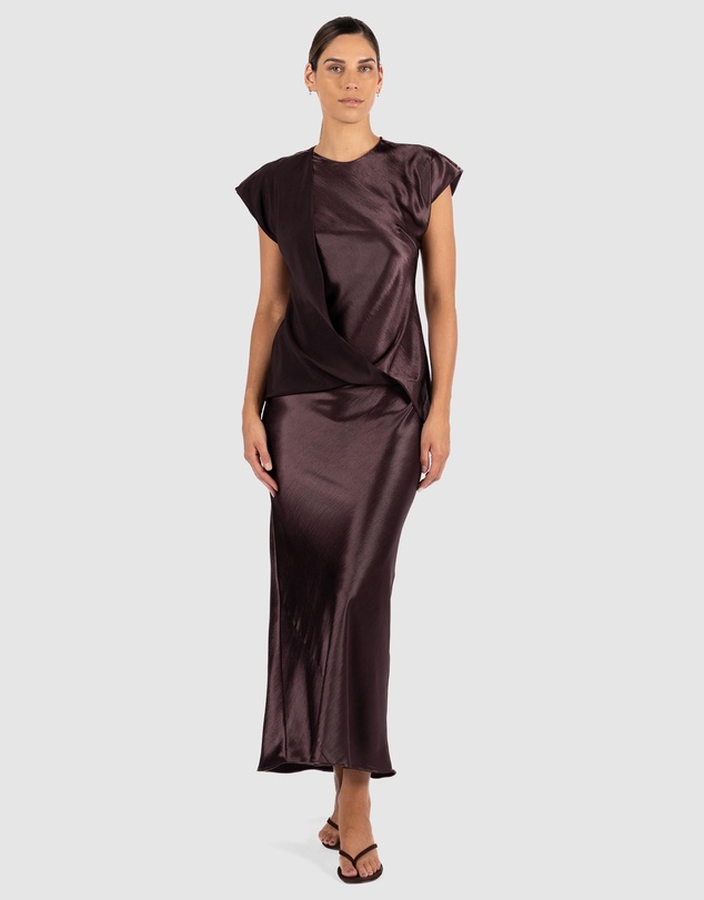 One Fell Swoop - Bella Skirt
