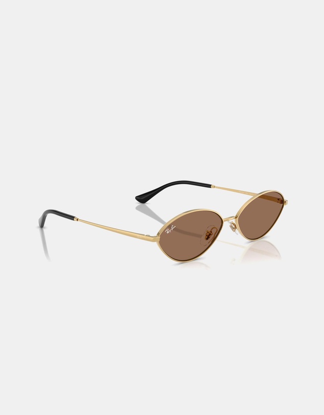 Ray-Ban - Ray-Ban Ltd Edition - Kai