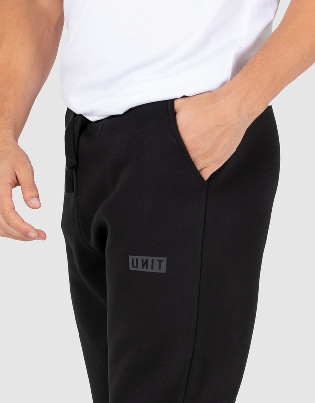UNIT - UNIT Command Men's Track Pants