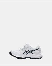 ASICS - Gel -550 TR Pre-School