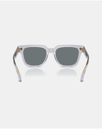 Versace - 0VE4510U