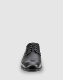 Florsheim - Baxter Cap
