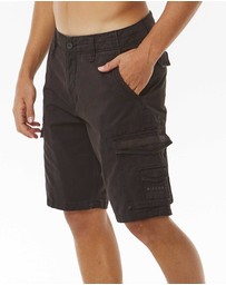 Rip Curl - Classic Surf Trail Cargo Short