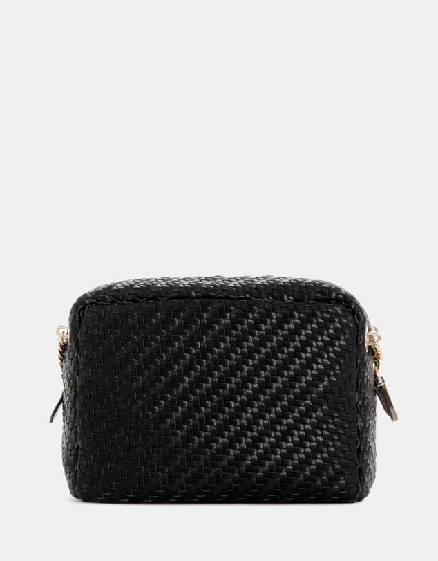 GUESS - Francy Camera Crossbody Bag
