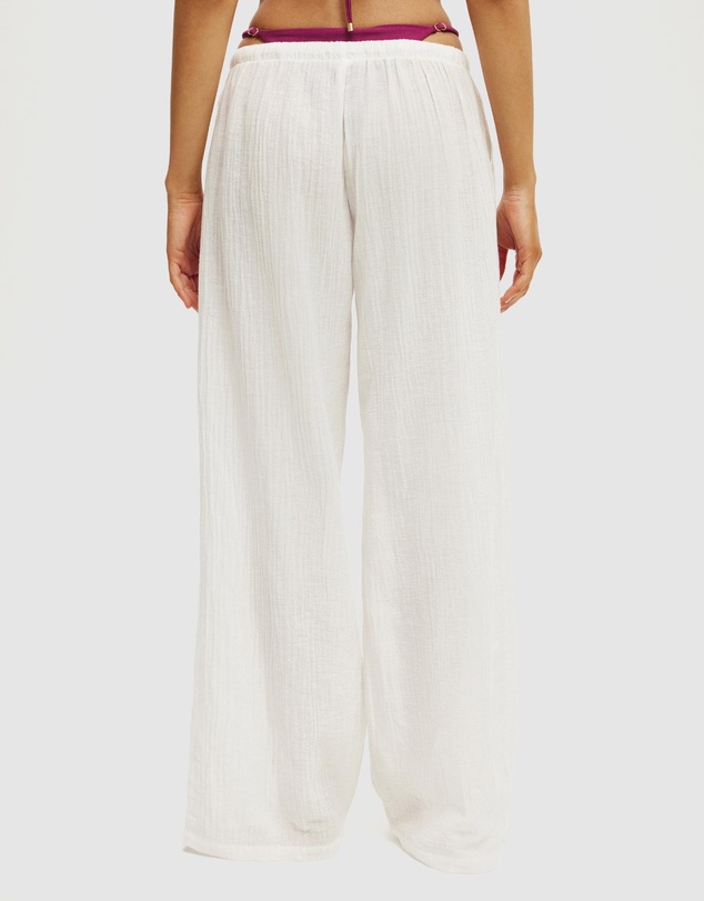 Cotton On Body - Bronte Beach Pants