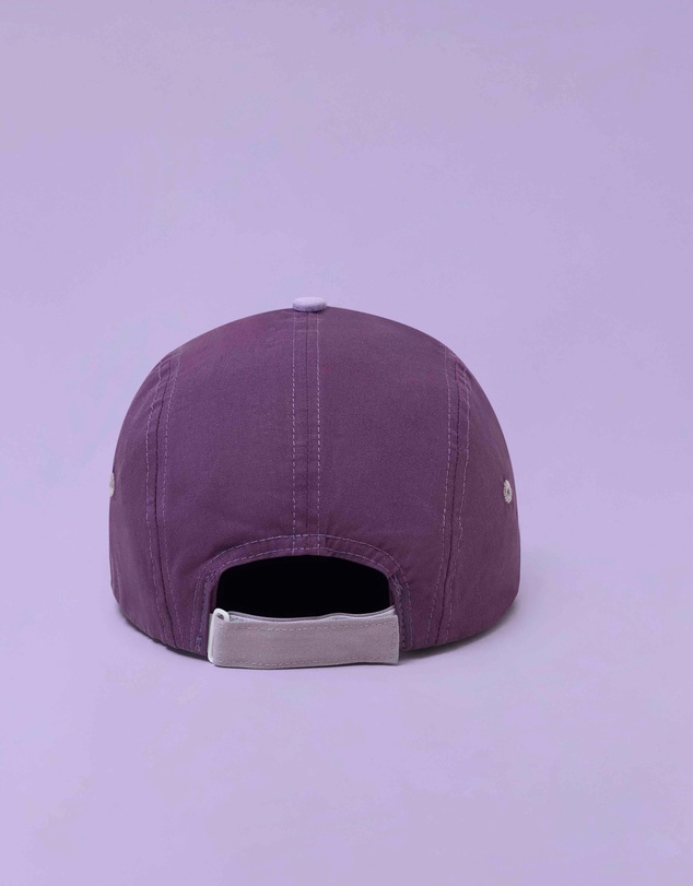 Roarsome - Riders Podium Cap