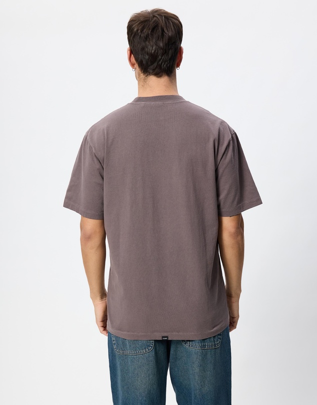 Thrills - Minimal Thrills Oversized Fit Tee - ICONIC EXCLUSIVE