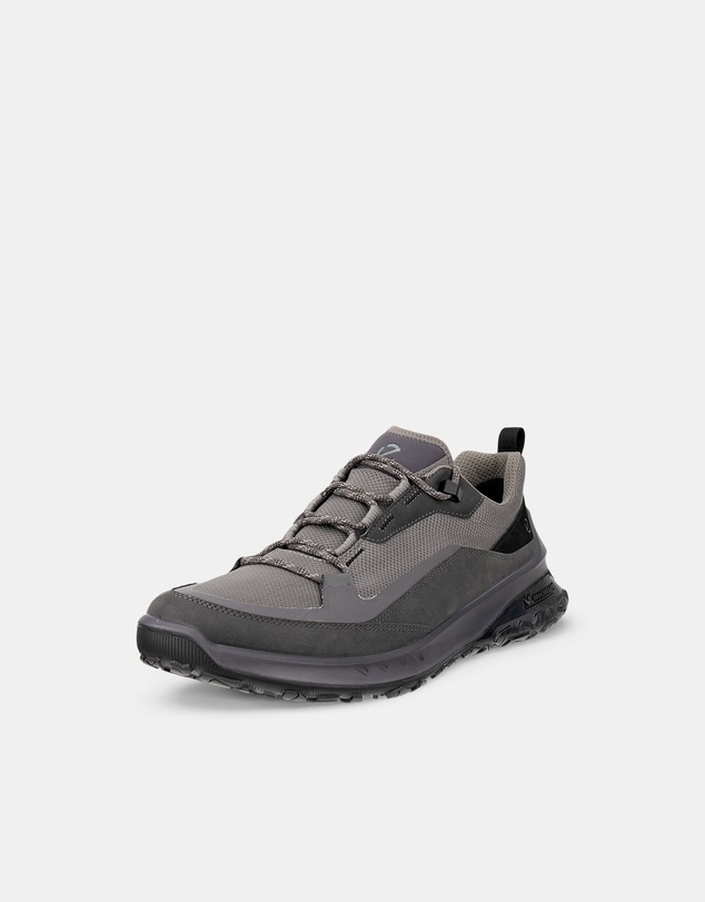 ECCO - ECCO ULT-TRN
