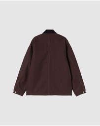 Carhartt WIP - Michigan Coat