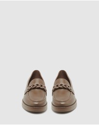 Nine West - Betta