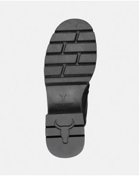 Windsor Smith - Ruthless - Women's