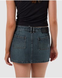 Thrills - Wyatt Skirt