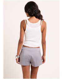 Insight - Nyx Double Layer Tank