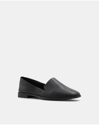 ALDO - Veadith2.0 Loafers