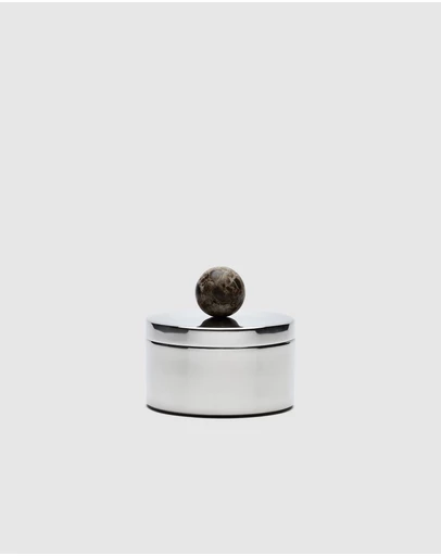 Seed Heritage - Noa Canister Medium