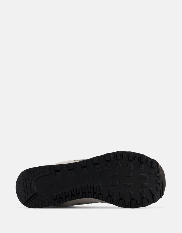 New Balance - 574 Core - Women's