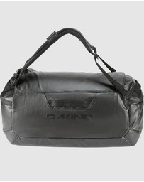 Dakine - Ranger Duffle 60L