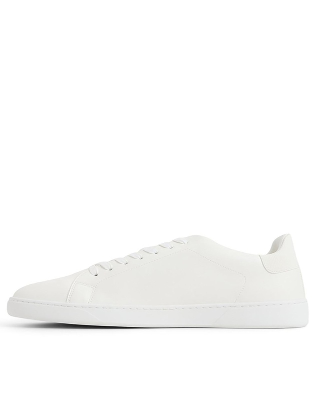 ALDO - Janson Sneakers