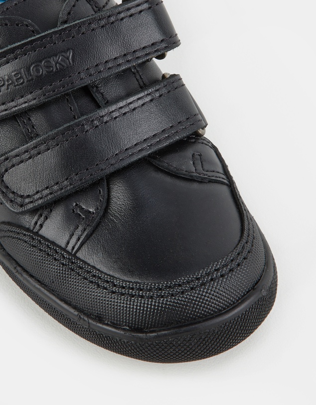 Pablosky - School Self-fastening Straps 784811