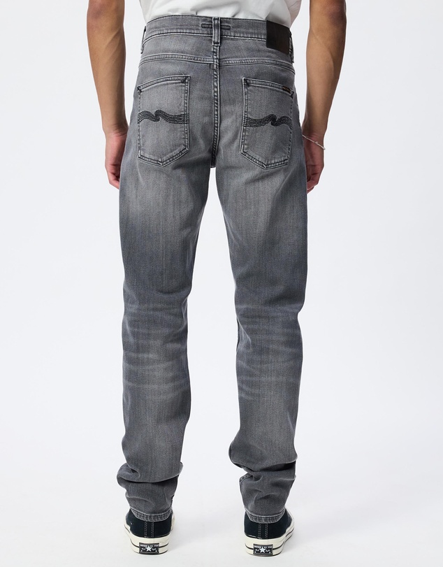 Nudie Jeans - Lean Dean Jeans