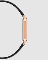 Daniel Wellington - Quadro Sheffield 29mm