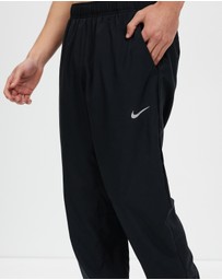 Nike - Nike Dri-FIT Form Pant