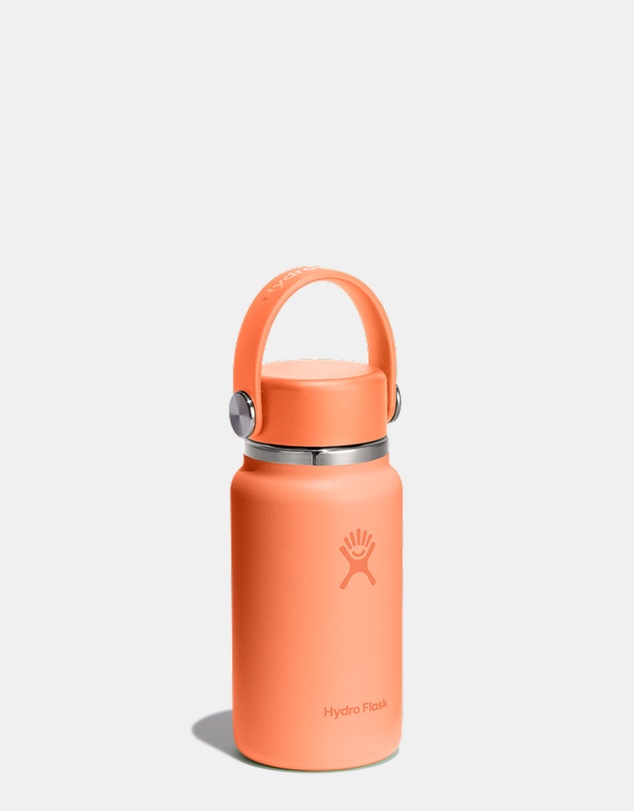 Hydro Flask - 200 Ml Micro Hydro