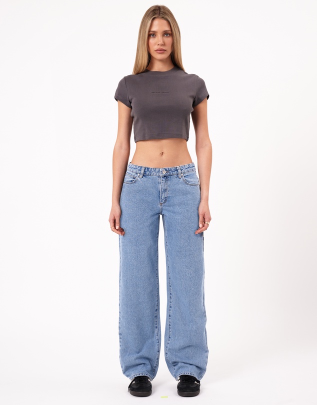 Abrand - 99 Low Baggy