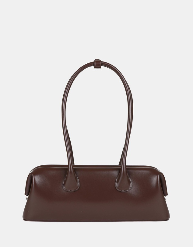 OSOI - Boat Wide Bag