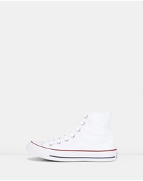 Converse - Chuck Taylor All Star Core Hi Adult