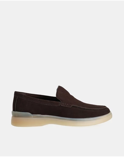 ALDO - Shayn Shoes