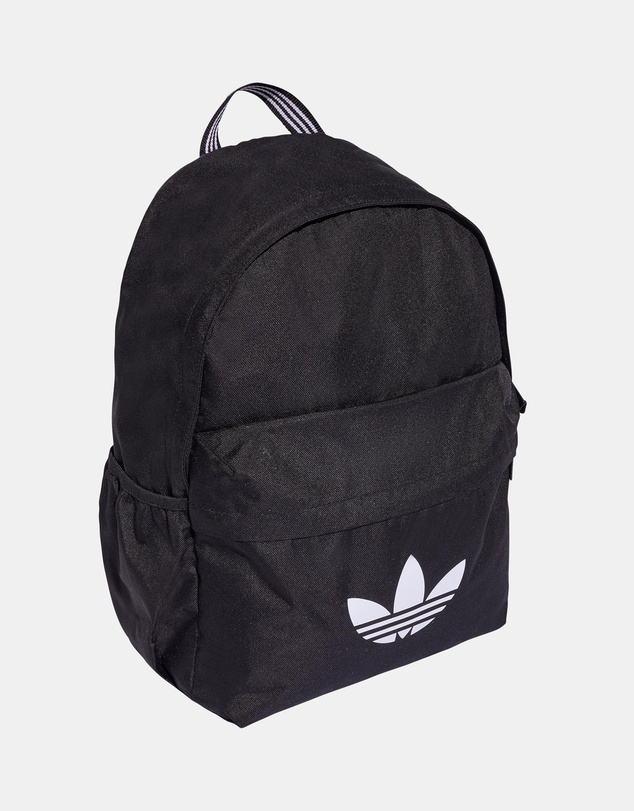 adidas Originals - Adicolor Classic Backpack