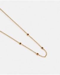 Kirstin Ash - Renewal Necklace
