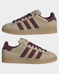 adidas Originals - CAMPUS 00s SHOES Unisex