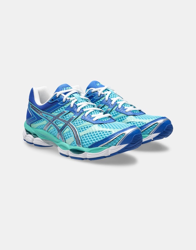 ASICS - GEL-Cumulus 16 - Unisex