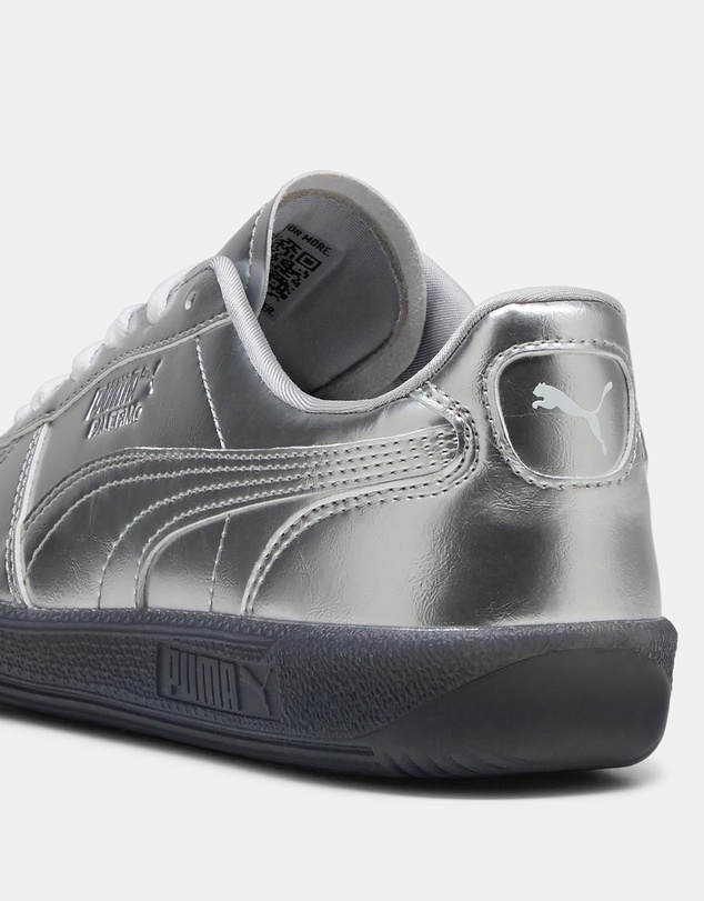Puma - Palermo Astro Escape - Women's