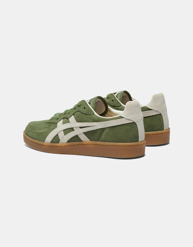 Onitsuka Tiger - GSM - Unisex