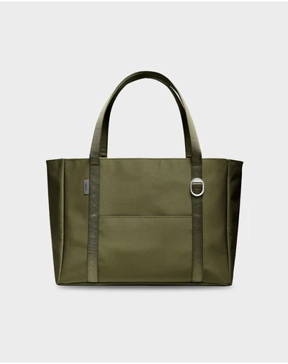 Orbitkey - Daily Tote