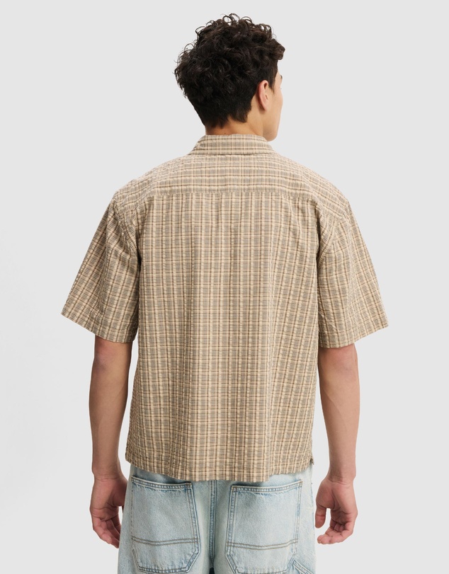 Cotton On - Darcy SS Shirt