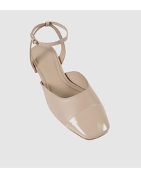 Sempre Di - Ryleigh Sandals