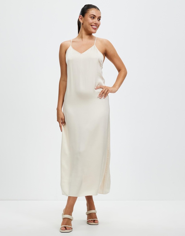 Grace Willow - Arlo Slip Dress